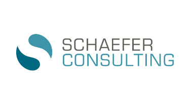 Partner 2