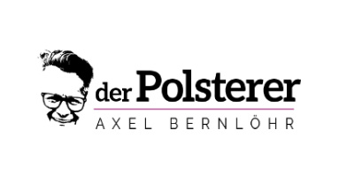 Partner 3